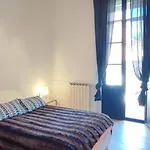 Frgk Coastal House , Garden Near Beaches & Ultra-fast Wi-fi *