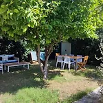 Frgk Coastal House , Garden Near Beaches & Ultra-fast Wi-fi