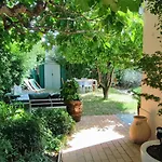 Hébergement de vacances Frgk Coastal House , Garden Near Beaches & Ultra-fast Wi-fi *