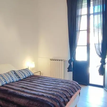 Frgk Coastal House , Garden Near Beaches & Ultra-fast Wi-fi *