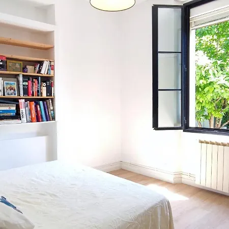 Hébergement de vacances Frgk Coastal House , Garden Near Beaches & Ultra-fast Wi-fi Vallauris