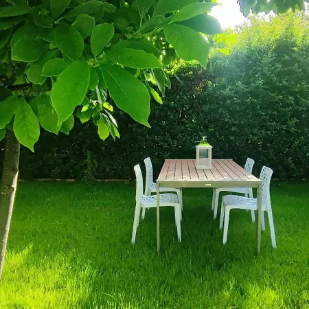 Frgk Coastal House , Garden Near Beaches & Ultra-fast Wi-fi Hébergement de vacances Vallauris