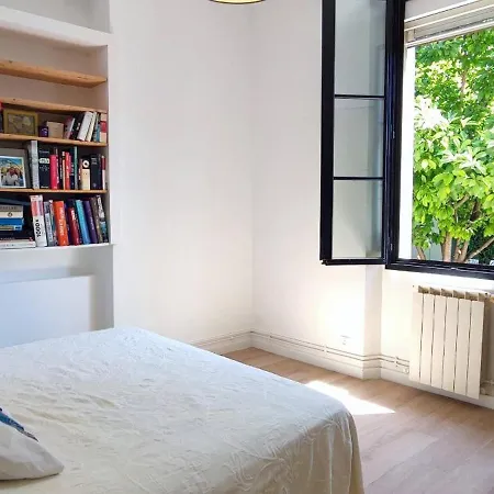 Hébergement de vacances Frgk Coastal House , Garden Near Beaches & Ultra-fast Wi-fi Vallauris